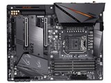 Z490 AORUS PRO AX [Rev.1.1] ���i�摜