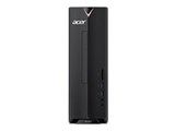 Aspire X XC-830-A14F/F ���i�摜