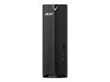 Aspire X XC-830-A14F ���i�摜