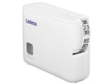 Lateco EC-P10 i摜