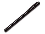 PG-TPEN23BK [�u���b�N]