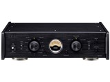 PE-505-B [ubN] i摜