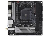 A520M-ITX/ac