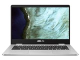 Chromebook C423NA C423NA-EB0039 ���i�摜