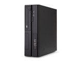 Slim Magnate IC Core i3 10100/GT1030/������8GB/SSD 250GB/DVD K/09365-10a ���i�摜