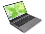 FRNL710/KD16 ���i.com����/Core i7/16GB������/500GB M.2 SSD/Win10 PRO/�J�X�^�}�C�Y�Ή�