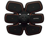 戸田P　SIXPAD absfit2 シックスパッド アブズフィット 2 通販【ニッセン】