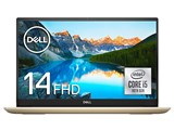 Inspiron 14 5490 20Q31IG