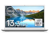 Inspiron 13 5391 20Q32S4PS ���i�摜