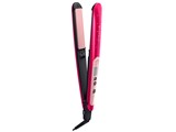 ione ITH1906-P [�X�p�[�N���s���N]