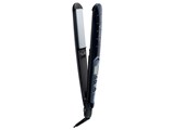 ione ITH1906-K [�u���b�N]