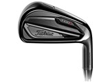 T100S �u���b�N �A�C�A�� 8�{�Z�b�g [�_�C�i�~�b�N�S�[���h 105 ONYX BLACK �t���b�N�X�FS200]