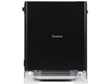 STYLE-C046-iX1-UHS Core i3 10100/8GB������/480GB SSD/600W