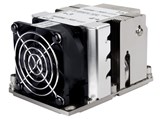 SST-XE02-3647N