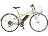 e-Drip EDR-CR01 [�C�G���[�I�[�J�[] + ��p�[�d��