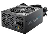 Hydro PT 750W HPT750 ���i�摜