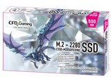 PG3VND CSSD-M2B5GPG3VND i摜