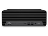 ProDesk 600 G6 SFF/CT �X�^���_�[�h���f��S1 ���i�摜