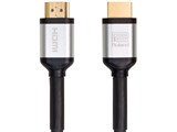 RCC-6-HDMI [2m] ���i�摜