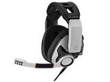 EPOS/SENNHEISER GSP 601
