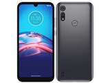 価格.com - MOTOROLA moto e6s SIMフリー [メトログレー] 買取価格比較