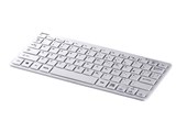 BSKBB305WH [�z���C�g]
