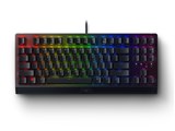 BlackWidow V3 TKL Early Edition Green Switch RZ03-03490100-R3M1 ���i�摜