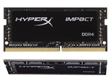 HX432S20IBK2/64 [SODIMM DDR4 PC4-25600 32GB 2���g]