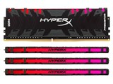 HX436C18PB3AK4/128 [DDR4 PC4-28800 32GB 4���g] ���i�摜