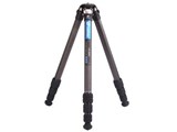 Ranger LS-254C