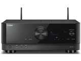 RX-V4A