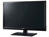 価格.com - パナソニック VIERA TH-24H300 [24インチ] スペック・仕様