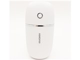 URUCAPSULE DLJSQ19038-1 [�z���C�g] ���i�摜