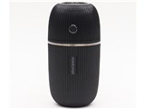 URUCAPSULE DLJSQ19038-1 [�u���b�N]