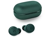 B&O PLAY Beoplay E8 3rd Generation [Green] ���i�摜