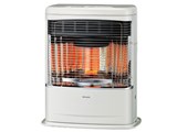 �~�j�p�� FF-VT5520P
