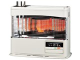 SV-7020PK(W) [�z���C�g]