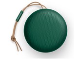 Beosound A1 2nd Gen [Green] ���i�摜