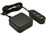 R12AC3A3A01BK [�u���b�N]