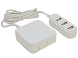 R12AC3A3A01WH [�z���C�g]