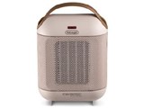 価格.com - デロンギ カプスーラ HFX30C11-PK [ピンク] 価格比較