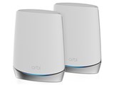 Orbi WiFi 6 Mini RBK752-100JPS ���i�摜