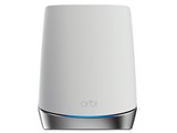 Orbi WiFi 6 Mini RBS750-100JPS ���i�摜