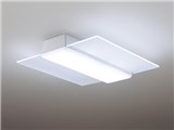 AIR PANEL LED HH-CF1496A i摜