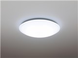 Panasonic（パナソニック） パルック LEDシーリングライト｜HH