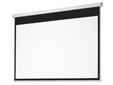 SEC-080HM-R1 [80�C���` �z���C�g WG901]