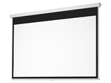 SMC-100HM-1 [100�C���` �z���C�g WG901]