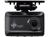 i-safe Simple2 DC-DR501 ���i�摜