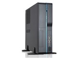 Barikata Kaedama-337053 Core i7 10700/8GB������/240GB SSD���ڃ��f��