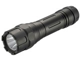 LED���C�g ���o�[&�A���~ LH-W50A5 ���i�摜